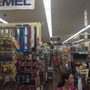 Photo of Harris Hdwe & Farm Supply