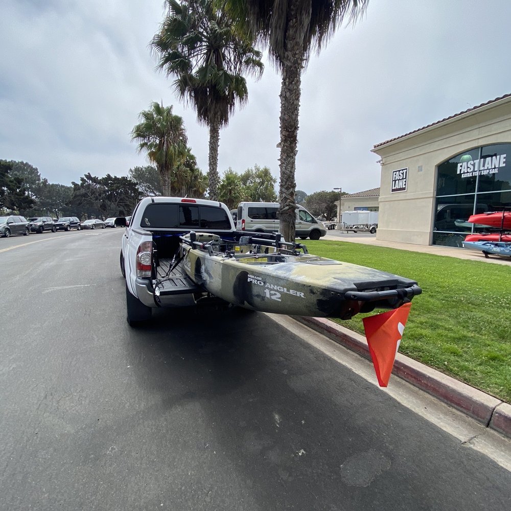 The best Kayak shop on the PLANET. The best Kayak shop on the PLANET.