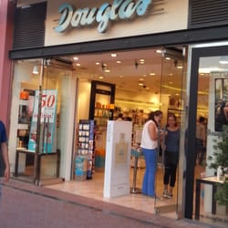 Douglas