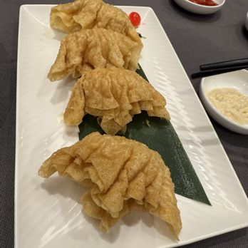 Luna - Chinese Near Me - Markham, Ontario