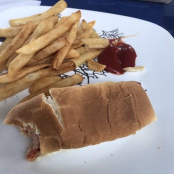 Showboat Motel & Restaurant - Quality hot dog bun... - Venues & Event Spaces Near Me - Himrod, New York Showboat Motel & Restaurant - Quality hot dog bun... - Venues & Event Spaces Near Me - Himrod, New York