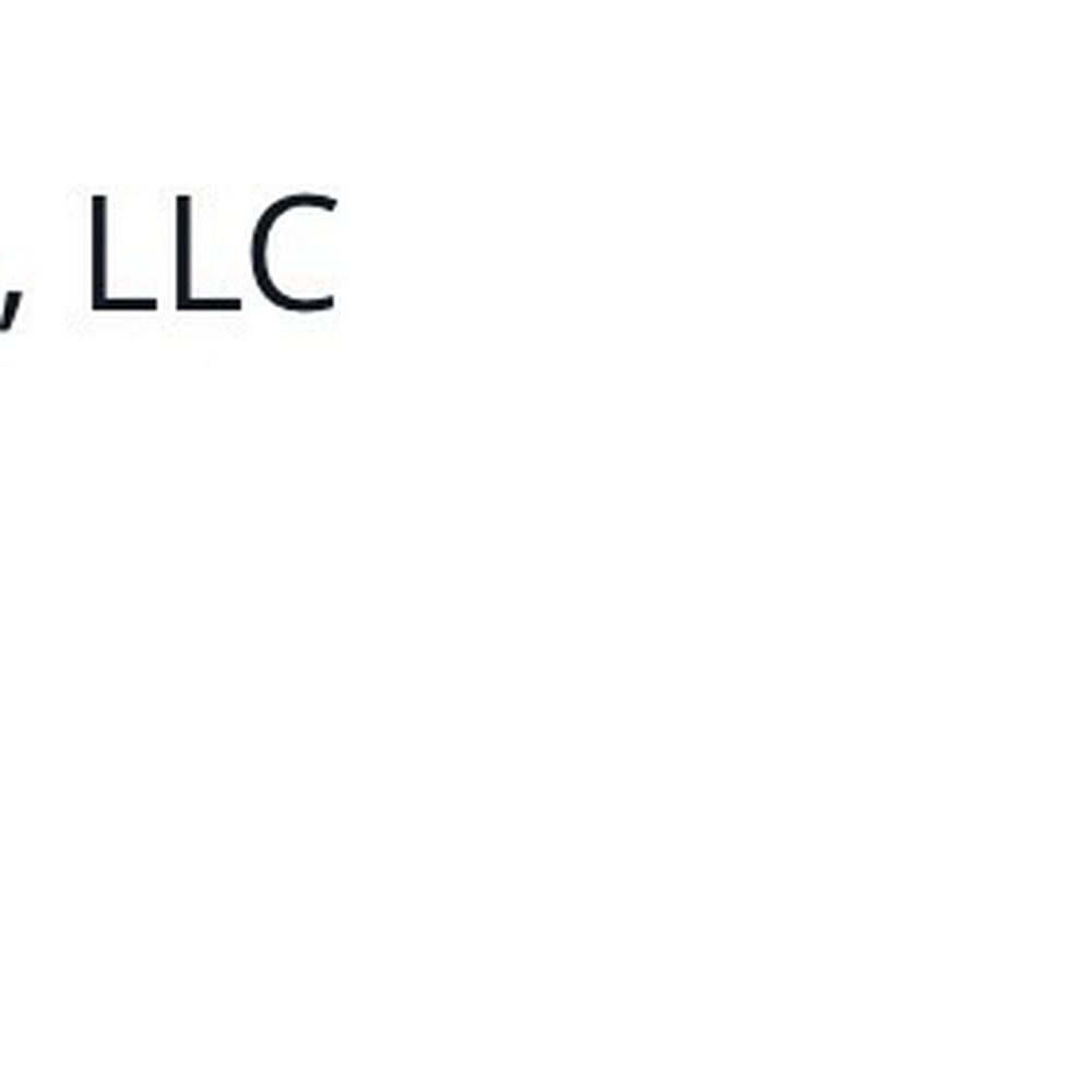 Proof they took the money