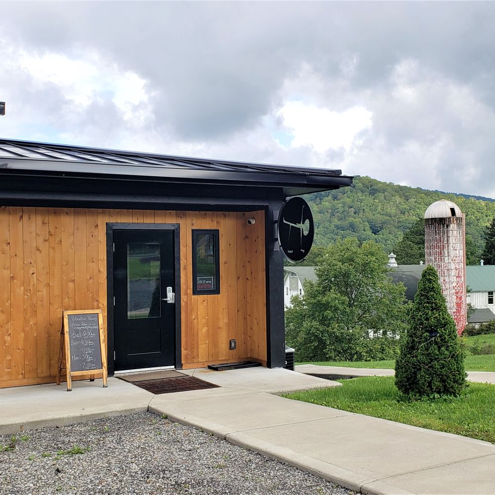 THE BEST 10 YOGA near WALTON, NY 13856 - Updated 2025 - Hours - Yelp