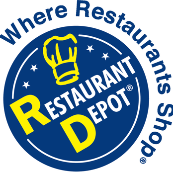 Restaurant Depot - Wholesale Stores Near Me - Greensboro, North Carolina Restaurant Depot - Wholesale Stores Near Me - Greensboro, North Carolina
