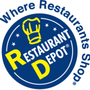 Photo of Restaurant Depot