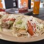Photo of La Milpa - Mexican Restaurant & Market