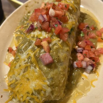 Snooze, an A.M. Eatery - Breakfast Burrito (with the addition of ham +$2) - Breakfast & Brunch Near Me - Orange, California Snooze, an A.M. Eatery - Breakfast Burrito (with the addition of ham +$2) - Breakfast & Brunch Near Me - Orange, California