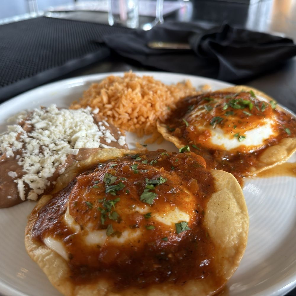 9 Mile Station - Huevos Rancheros - Cocktail Bars Near Me - Atlanta, Georgia 9 Mile Station - Huevos Rancheros - Cocktail Bars Near Me - Atlanta, Georgia