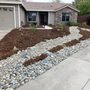 Photo of Jay's Painting Service - Sacramento