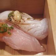 Photo of Ichika Sushi House - Brisbane, CA, United States