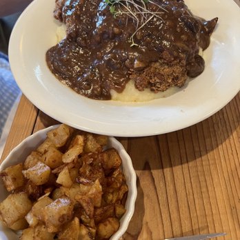 Rouj Creole - Cajun/Creole Near Me - Baton Rouge, Louisiana Rouj Creole - Cajun/Creole Near Me - Baton Rouge, Louisiana