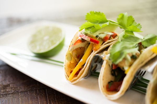 Veranda Restaurant & Bar by null