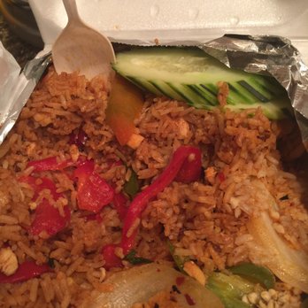 Spices Thai Kitchen 2019 All You Need To Know Before You Go