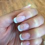 Photo of California Nails