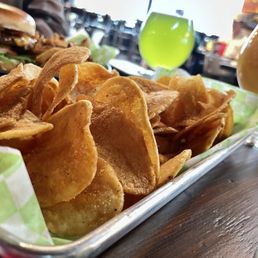Chips