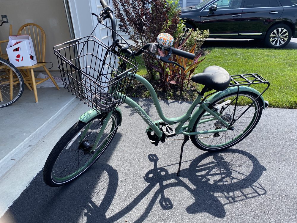 BICYCLE CONNECTION Updated June 2024 30 Reviews 792 Garfield Pkwy