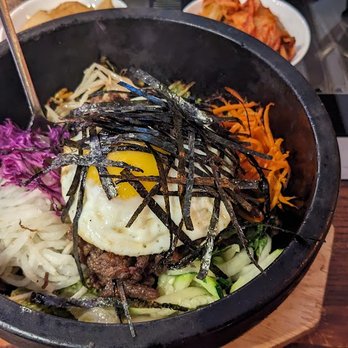 Korea House Restaurant - Korean Near Me - Longwood, Florida Korea House Restaurant - Korean Near Me - Longwood, Florida