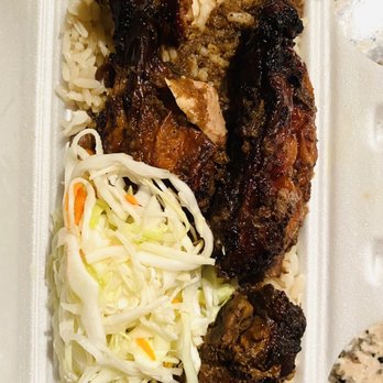 Patty King Bakery - Jerk Chicken - Bakeries Near Me - Scarborough, Ontario Patty King Bakery - Jerk Chicken - Bakeries Near Me - Scarborough, Ontario