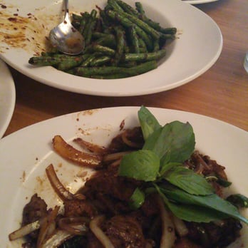 Royal Rangoon - YUMMY!!! Hands down one of the best places in East Bay - Asian Fusion Near Me - Berkeley, California Royal Rangoon - YUMMY!!! Hands down one of the best places in East Bay - Asian Fusion Near Me - Berkeley, California