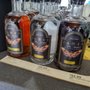 Photo of James Two Brothers Distillers llc