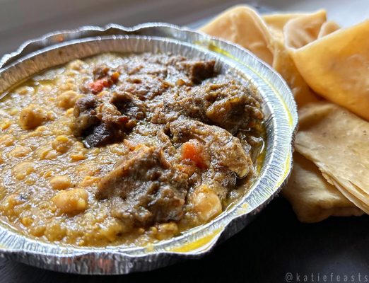 Green leaf Gourmet Deli