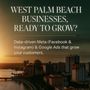 Photo of Strategy and Solutions Consulting
