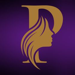 Parul Beauty Salon