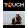 Photo of Touch ESA