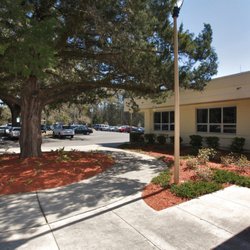 Kindred Hospital North Florida