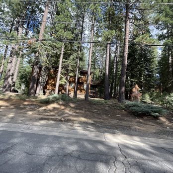 All Side Services - #removing trees #removing stumps #cutting branches #removing branches - Excavation Services Near Me