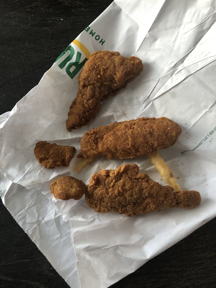 RUNZA Updated August 2024 31 Reviews 3002 Samson Way, Bellevue