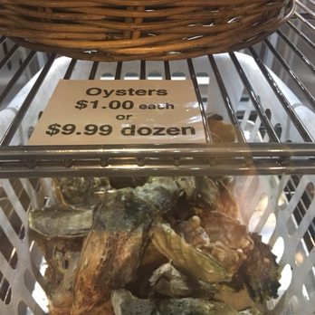 Bear Creek Artichokes - Coffee & Tea Near Me - Cloverdale, Oregon