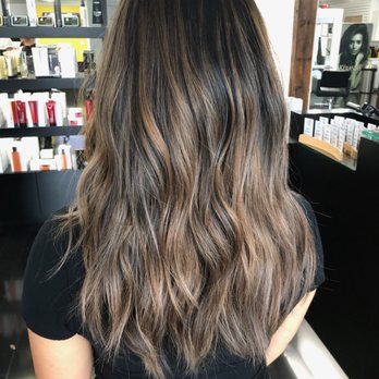 Educe Salon - August 2019 - Hair Stylists Near Me - Orlando, Florida Educe Salon - August 2019 - Hair Stylists Near Me - Orlando, Florida