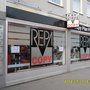 Photo of Repa Copy