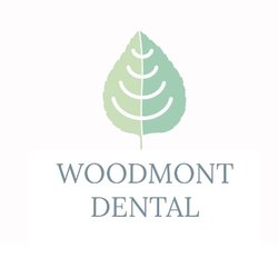 Woodmont Dental