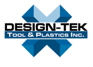 Design-Tek Tool & Plastics