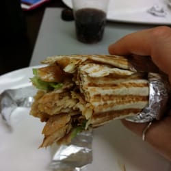 FC  Kebab - Kebab