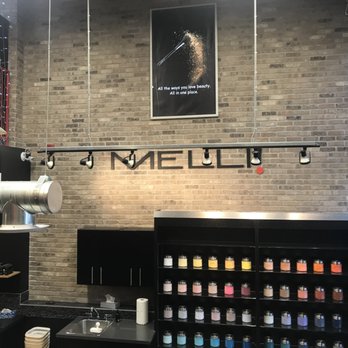 Vooqo - Cosmetics & Beauty Supply Near Me - Ottawa, Ontario Vooqo - Cosmetics & Beauty Supply Near Me - Ottawa, Ontario
