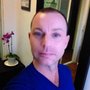 Photo of Jay Peabody Hair & Waxing Studio@ JR's Hair And Body Repair