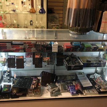 cigarette shop for sale CIGARETTE 4 SALE - Updated May 2026 - 15 Photos - 8332 Sepulveda Blvd,  North Hills, California - Tobacco Shops - Phone Number