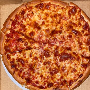 Pizza Pub Essex - Small Cheese. Awesome. - Pizza Near Me - Centerbrook, Connecticut Pizza Pub Essex - Small Cheese. Awesome. - Pizza Near Me - Centerbrook, Connecticut