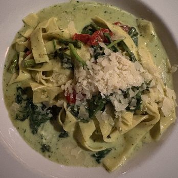 Rosalie's Cucina - Primavera - Italian Near Me - Skaneateles, New York