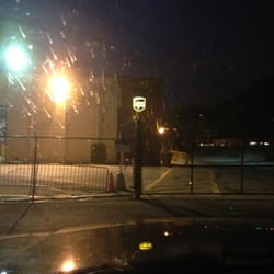 UPS Customer Center