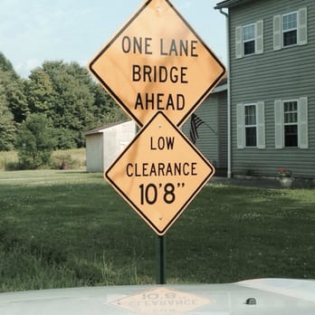 Thousand Trails Kenisee Lake - Don't take Mill creek rd. Turnoff, take Jefferson Eagleville turnoff. Low bridge on Mill Creek Rd. - Campgrounds Near Me - Jefferson, Ohio