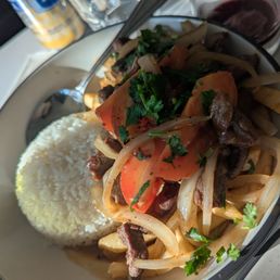 JOHNNY'S - Updated October 2025 - 42 Photos & 12 Reviews