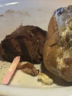 Best Little Roadhouse by null