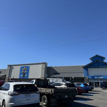 Walmart Supercenter - Department Stores Near Me - Georgetown, Texas Walmart Supercenter - Department Stores Near Me - Georgetown, Texas