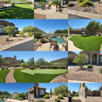 Aj's Landscape and Demolition - Lawn Care services - Tree Services Near Me - Phoenix, Arizona Aj's Landscape and Demolition - Lawn Care services - Tree Services Near Me - Phoenix, Arizona