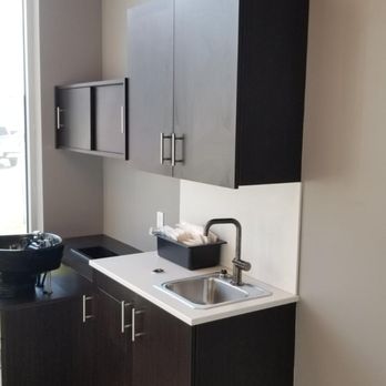 Kens Drywall and Painting services - Drywall Installation & Repair Near Me Kens Drywall and Painting services - Drywall Installation & Repair Near Me