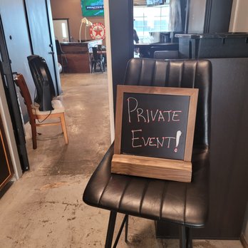30 North Gastropub - Gastropubs Near Me - Brenham, Texas 30 North Gastropub - Gastropubs Near Me - Brenham, Texas